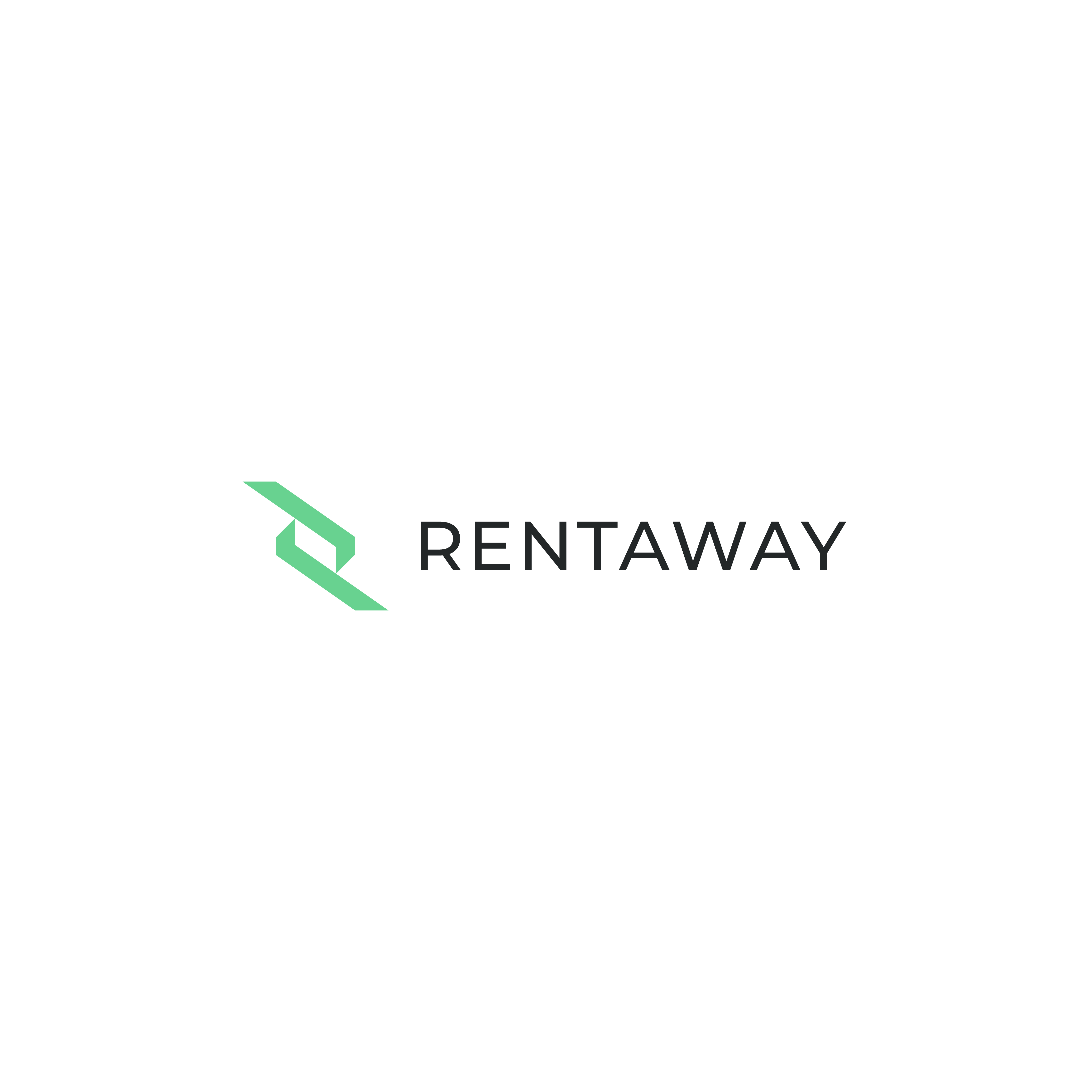 RentAway